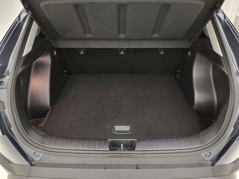 Used 2025 Hyundai Kona SEL image 21