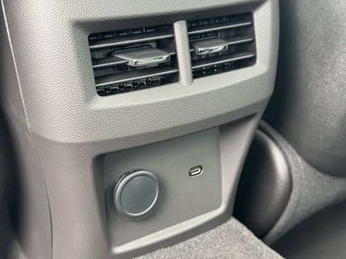 New 2025 Cadillac CT5 Sport w/ Sun And Sound Package image 12