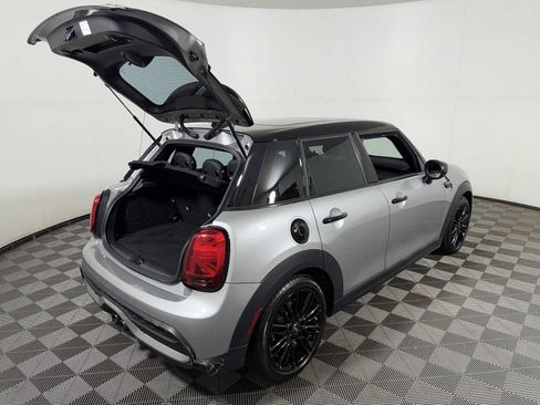 Used 2024 MINI Cooper S FWD image 23