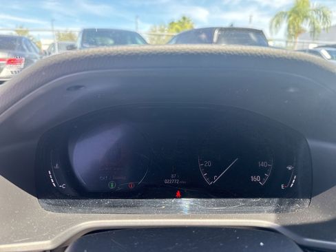 Used 2020 Honda Accord Sport image 15