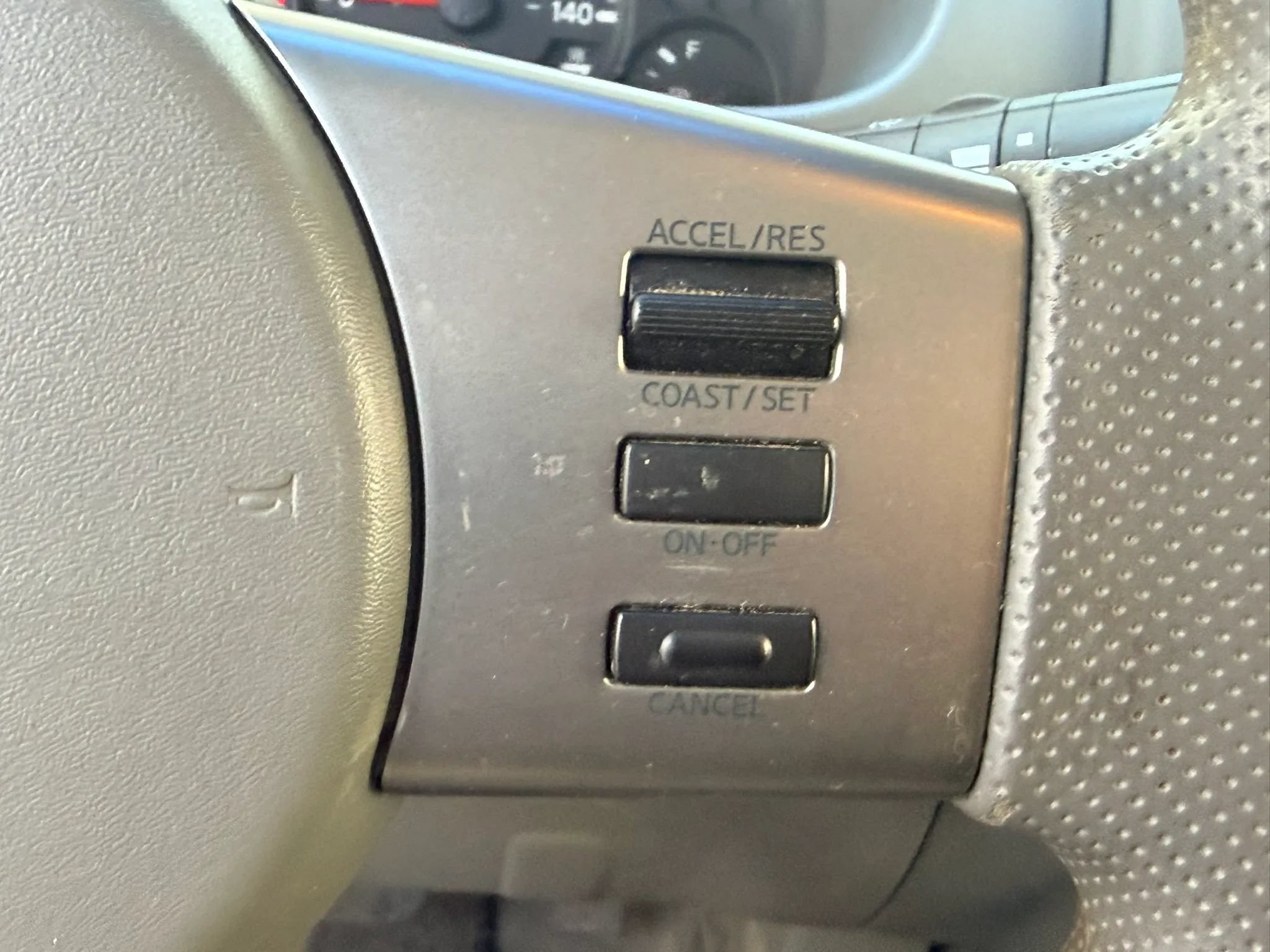 Used 2006 Nissan Frontier SE w/ (P01) Power Pkg RWD image 20