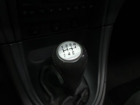 Used 2004 Ford Mustang Cobra RWD image 14