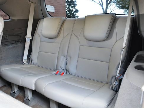 Used 2011 Acura MDX w/ Technology Package image 14