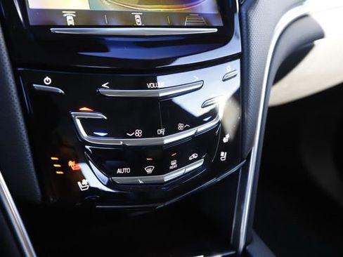 Used 2019 Cadillac XTS Luxury w/ Driver Awareness Package image 24