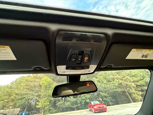 Used 2016 BMW 328i 328i SULEV image 26