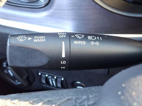 Used 2018 Dodge Charger SXT Plus w/ Blacktop Package image 23