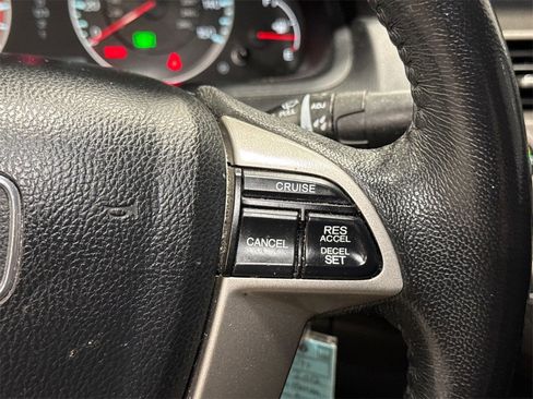 Used 2012 Honda Accord SE image 18