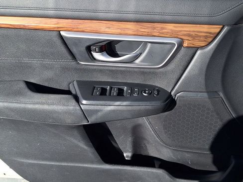 Used 2020 Honda CR-V EX image 9