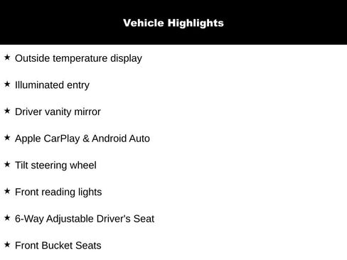 Used 2020 Kia Sportage LX image 16