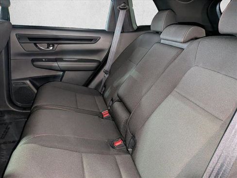 Used 2023 Honda CR-V Sport image 19