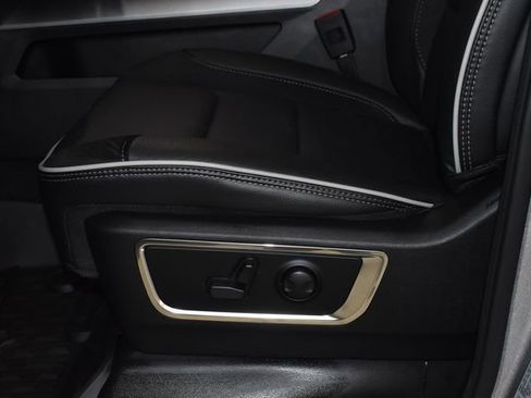 New 2026 RAM 1500 Laramie w/ Night Edition image 12