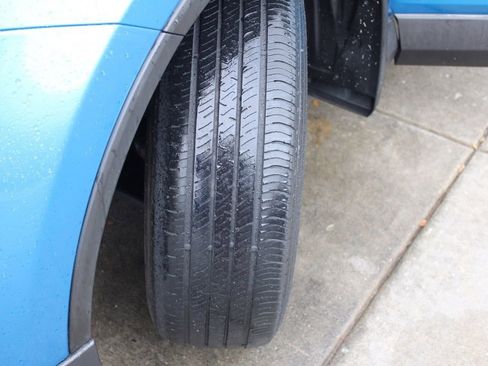 Used 2017 Toyota RAV4 XLE image 13