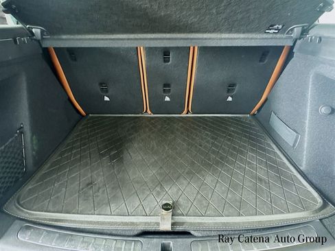 Used 2023 MINI Cooper Countryman John Cooper Works image 27