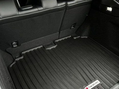 New 2026 Acura Integra A-Spec FWD image 34
