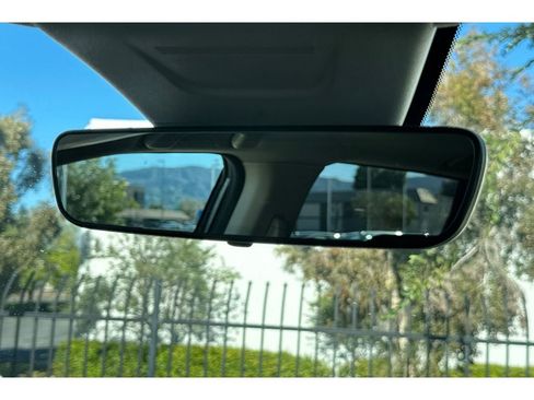 Certified 2023 Honda CR-V EX-L image 23