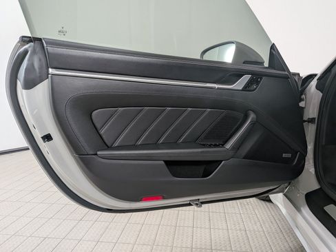 Certified 2021 Porsche 911 Turbo AWD/4WD image 14