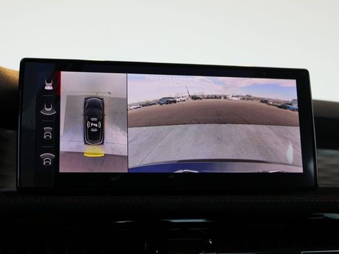 New 2025 Alfa Romeo Tonale image 50