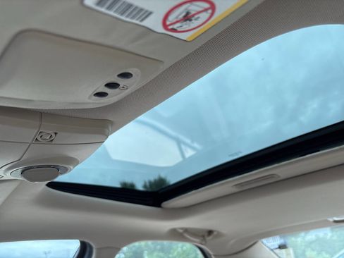 Used 2004 Cadillac CTS 3.6 w/ Preferred Equipment Group image 31