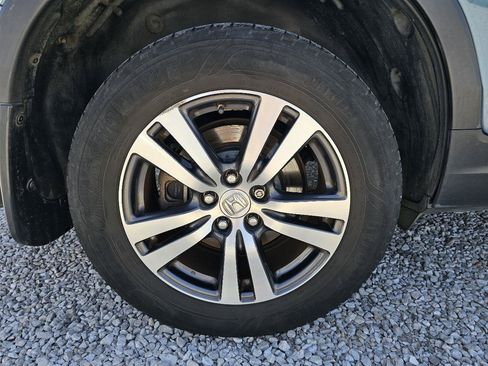 Used 2018 Honda Pilot EX-L image 82