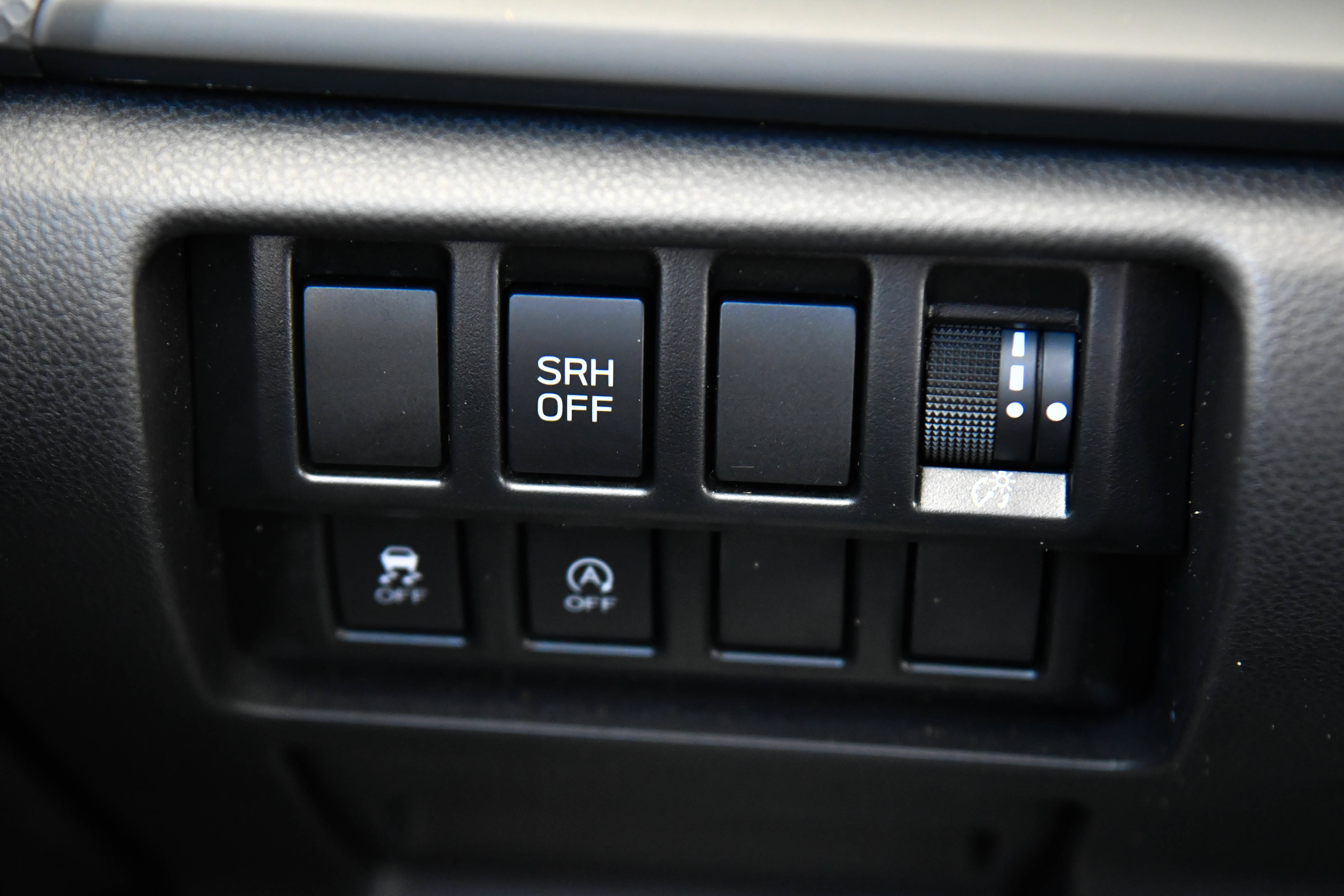 Used 2023 Subaru Forester AWD/4WD image 29