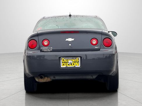 Used 2009 Chevrolet Cobalt LS image 5