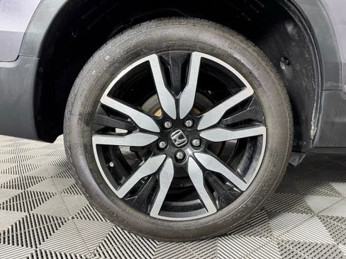 Used 2021 Honda Pilot Touring image 53