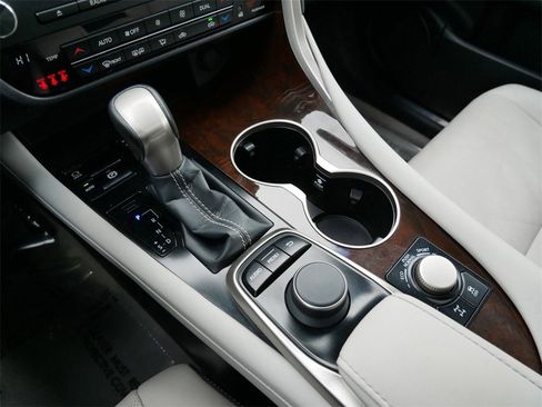 Used 2018 Lexus RX 350 AWD image 21