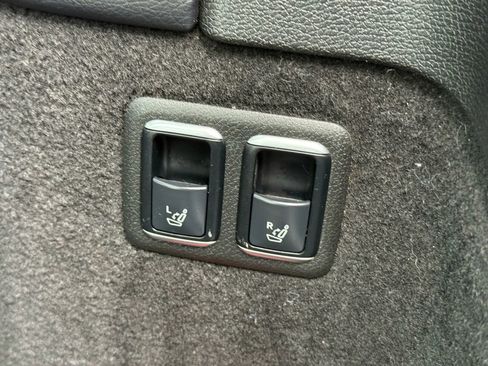 Used 2014 Mercedes-Benz GL 450 4MATIC image 50