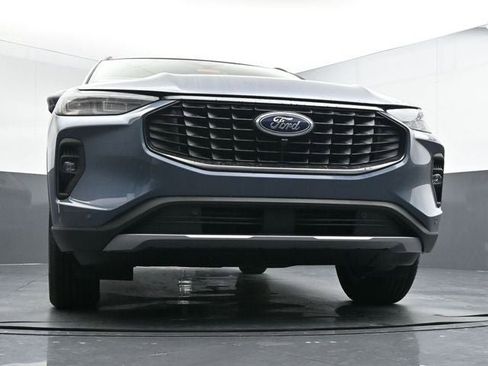 New 2026 Ford Escape SE w/ PHEV Premium Package image 25