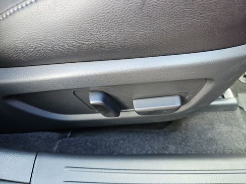 New 2026 MAZDA CX-50 AWD 2.5 Hybrid w/ Cargo Package image 18