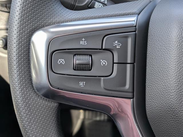 New 2026 Chevrolet Blazer LT w/ Convenience Package FWD image 52