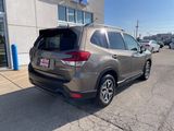 Used 2020 Subaru Forester Premium image 5