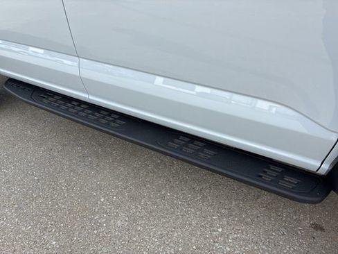 New 2025 Ford F150 Raptor image 13