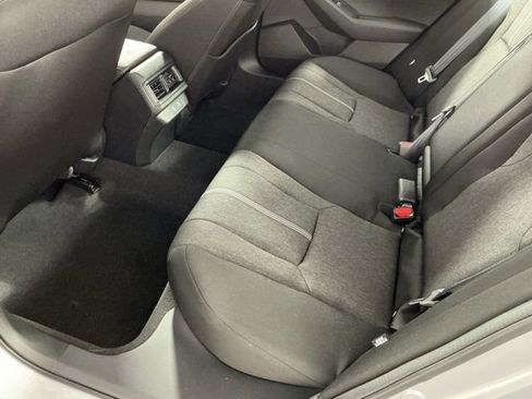Used 2026 Honda Accord Sport image 10