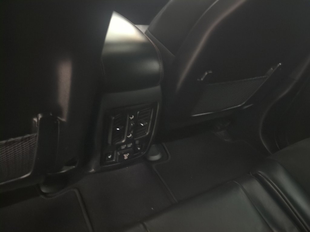 Used 2021 Dodge Durango R/T AWD/4WD image 14