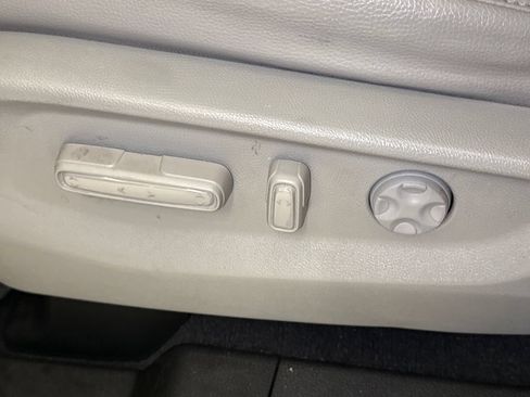 Used 2019 Honda Odyssey Touring image 22