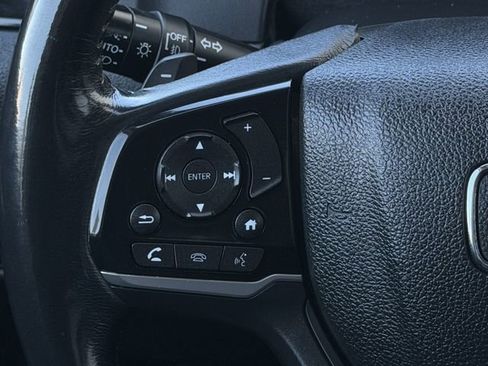 Used 2021 Honda Pilot Touring image 13