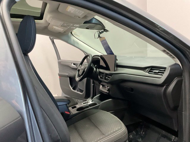 Used 2024 Ford Escape Active w/ Tech Pack #2 AWD/4WD image 23