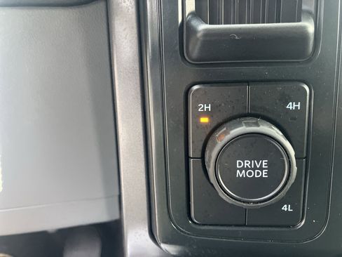 Certified 2025 Ford F150 XLT w/ Equipment Group 301A Standard image 27