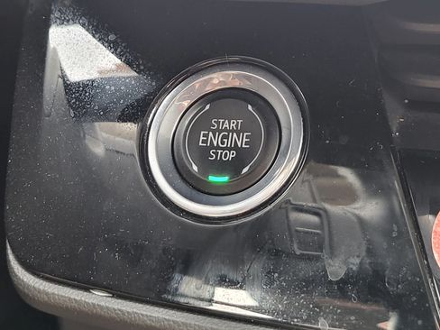 Used 2024 Buick Envision Preferred AWD/4WD image 19