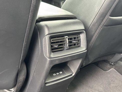 Certified 2024 Honda CR-V EX-L image 26