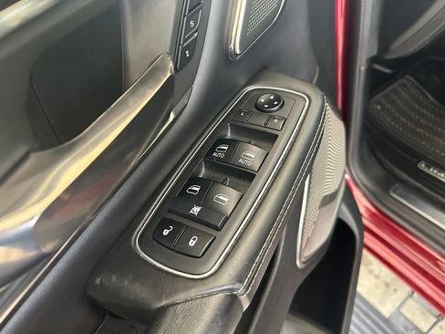 Used 2019 RAM 1500 Limited AWD/4WD image 44