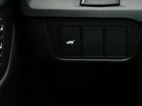 Used 2026 Honda CR-V Sport-L image 27