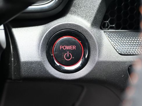 New 2026 Honda CR-V Sport-L image 37