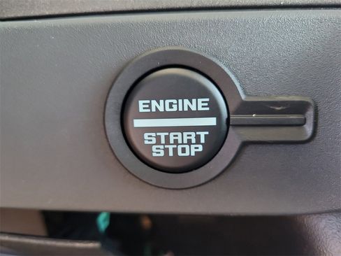 New 2025 Ford Bronco Badlands image 26