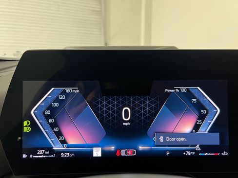 Used 2026 BMW 228i xDrive w/ Technology Package AWD/4WD image 24