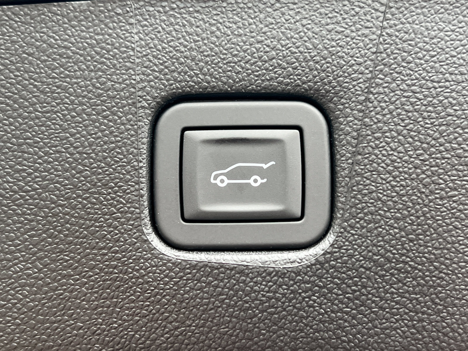 New 2026 Chevrolet Blazer LT w/ Midnight/Sport Edition AWD/4WD image 34
