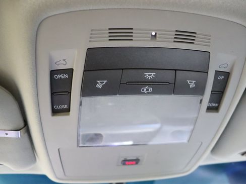 Used 2015 Lexus RX 350 image 41