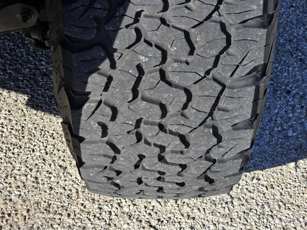 Used 2022 Nissan Frontier SV RWD image 13