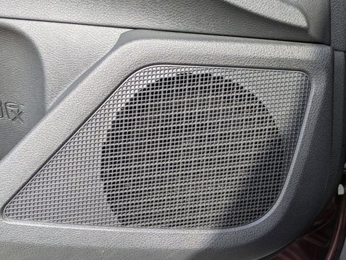 Used 2023 Nissan Altima 2.5 SV image 14